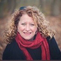 Maureen McCutcheon Mortgages too