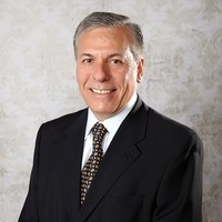 Jose Santos