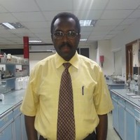 Ahmed Tihmad