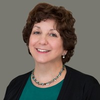 Susan LaPointe