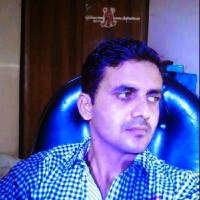 surendar kumar