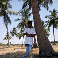 Bala Krishnan