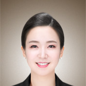 박세영