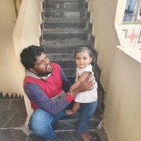 Uday Kiran Kakarla