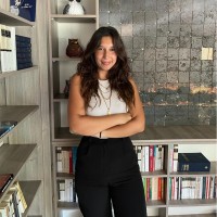 Aleyna Emir
