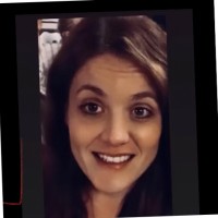 Arianna Dolera