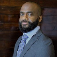 Anwar Williams