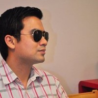Shawn Zain