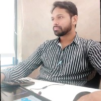 Anul Huda