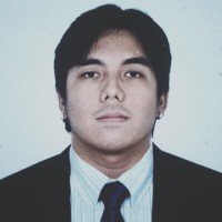Aldous Antonio