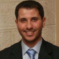 Mohammed Samara