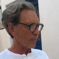 Franz Laböck