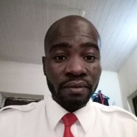 Rotimi Moses