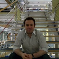 Nijat Mehdiyev