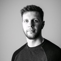 Christian Hodapp