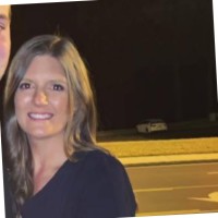 Jodi Cunningham