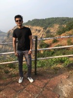 Uzair Khan