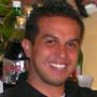 Alvaro Oviedo Sanchez