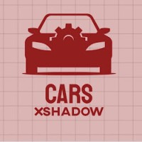 X Shadow