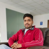 Ranjan Singh