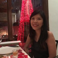 Vivian Siau Wei Yap