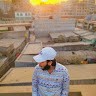 Salman Sayed