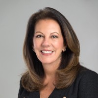 Donna Abood