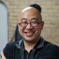 Robert Nishimura