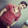 Osama Kamel