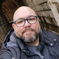 Gianfranco Giorgi
