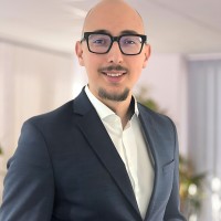 Ismar Jenciragic