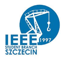 Ieee Student Branch Zut