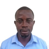 Abdul Aziz Ampofo