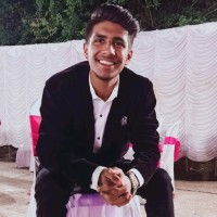 Aditya Shukla
