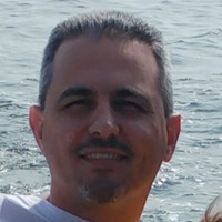 Abergel Shai