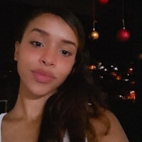 Melissa Braga