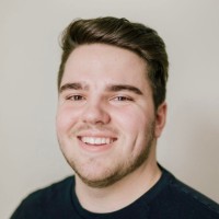 A. Garrett Kurbis