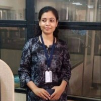 Arti Dubey