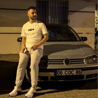 Buğra Ersöz