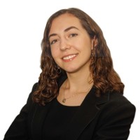 Alina Frade Koroleva