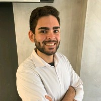 Matheus Santos