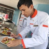 Aasis Rasaili