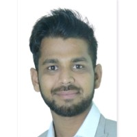 Deepak Acharya