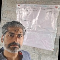 Waqar ul Haq