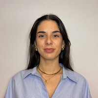 Nora Bermudez Cerezal