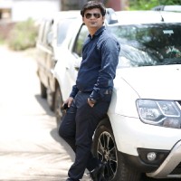 Pankaj Patil