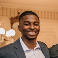 Tristan Cooper, Aams™, Wms™