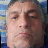 Roberto Eduardo Cabrera Bravo