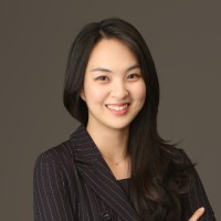 Renee Cho Yeon Kim