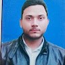 Rahat Jamal